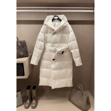 Max Mara Down Jackets